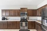 25958 Deer Valley Road - Photo 18