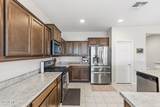 25958 Deer Valley Road - Photo 19