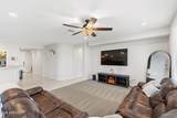 25958 Deer Valley Road - Photo 20
