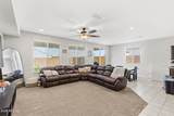 25958 Deer Valley Road - Photo 21