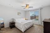25958 Deer Valley Road - Photo 22