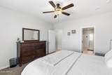 25958 Deer Valley Road - Photo 23