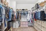 25958 Deer Valley Road - Photo 24