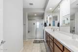 25958 Deer Valley Road - Photo 25