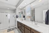25958 Deer Valley Road - Photo 26