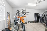 25958 Deer Valley Road - Photo 27