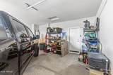 25958 Deer Valley Road - Photo 28