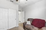 25958 Deer Valley Road - Photo 29