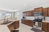 25958 Deer Valley Road - Photo 3