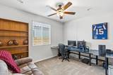 25958 Deer Valley Road - Photo 30