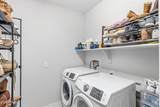 25958 Deer Valley Road - Photo 31