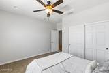 25958 Deer Valley Road - Photo 32