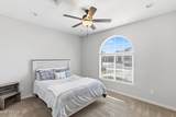 25958 Deer Valley Road - Photo 33