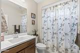 25958 Deer Valley Road - Photo 34
