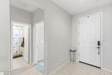 25958 Deer Valley Road - Photo 35
