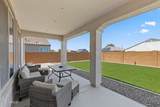 25958 Deer Valley Road - Photo 36