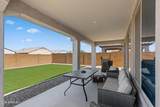 25958 Deer Valley Road - Photo 37