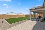 25958 Deer Valley Road - Photo 38
