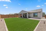 25958 Deer Valley Road - Photo 39