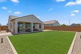 25958 Deer Valley Road - Photo 4