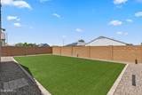 25958 Deer Valley Road - Photo 40