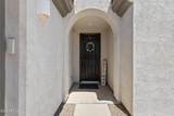 25958 Deer Valley Road - Photo 5