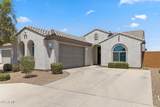 25958 Deer Valley Road - Photo 6
