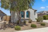 25958 Deer Valley Road - Photo 7