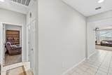 25958 Deer Valley Road - Photo 8