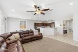 25958 Deer Valley Road - Photo 9