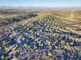 SE1A Rancho Rio Trail - Photo 10