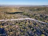 SE1A Rancho Rio Trail - Photo 13
