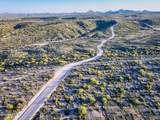 SE1A Rancho Rio Trail - Photo 14
