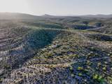 SE1A Rancho Rio Trail - Photo 6