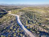 SE1A Rancho Rio Trail - Photo 7
