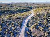 SE1A Rancho Rio Trail - Photo 8
