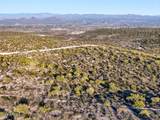 SE1A Rancho Rio Trail - Photo 9
