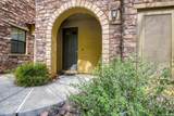 20750 87TH Street - Photo 2