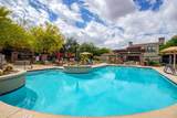 20750 87TH Street - Photo 52