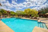 20750 87TH Street - Photo 55