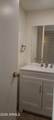 1432 Emerald Avenue - Photo 10
