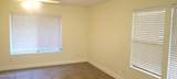 1432 Emerald Avenue - Photo 11