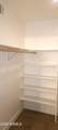 1432 Emerald Avenue - Photo 14