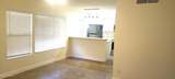 1432 Emerald Avenue - Photo 4