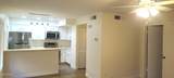 1432 Emerald Avenue - Photo 5