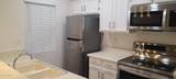1432 Emerald Avenue - Photo 7