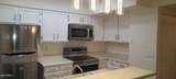 1432 Emerald Avenue - Photo 8