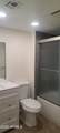 1432 Emerald Avenue - Photo 9