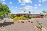 14225 Mcphee Drive - Photo 20