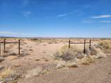 66XXX I-8 Interstate Frontage - Photo 1